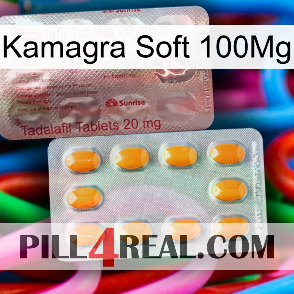 Kamagra Soft 100Mg new13.jpg